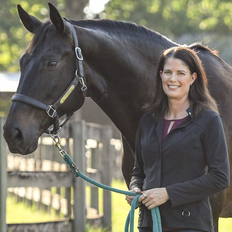 Nutrition Tips for a Seamless Transition Into Spring