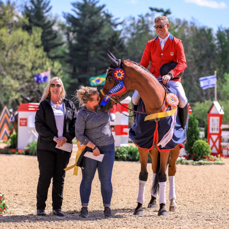 Kentucky Time Is The Best Time