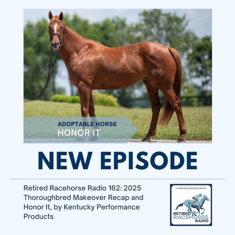 Making the Makeover and Fuligni by Kentucky Performance Products
