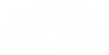 MustangHeritage-wht-300x156