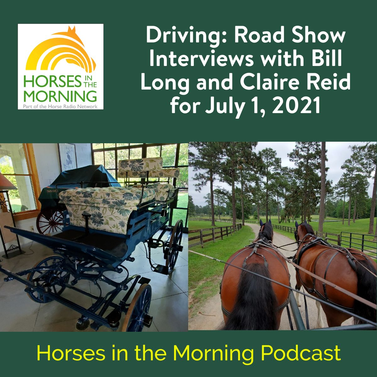 untitled-1200x1200-layout1267-1gdrjnm