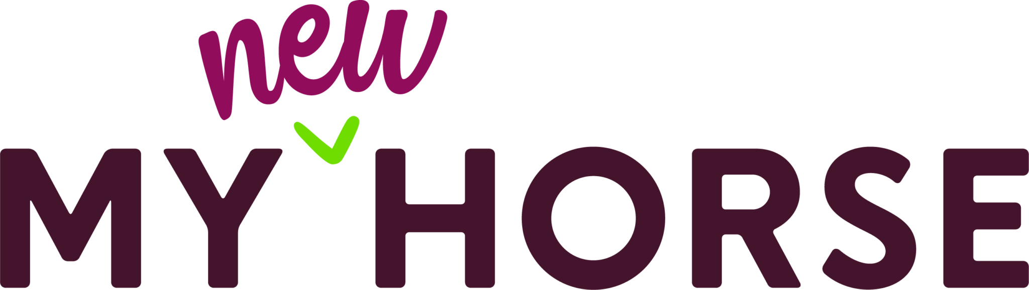 The Horse That Pulls Back When Tied Do’s and Don’ts My New Horse