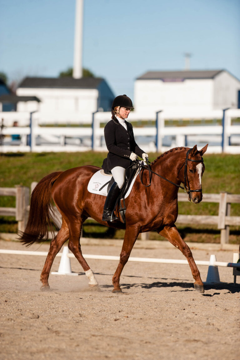 OCTA-13-1103-C0C5-711(1)