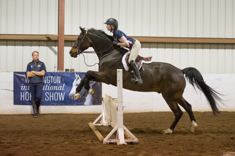 2015-04-14_PeterWylde_Booker_0215