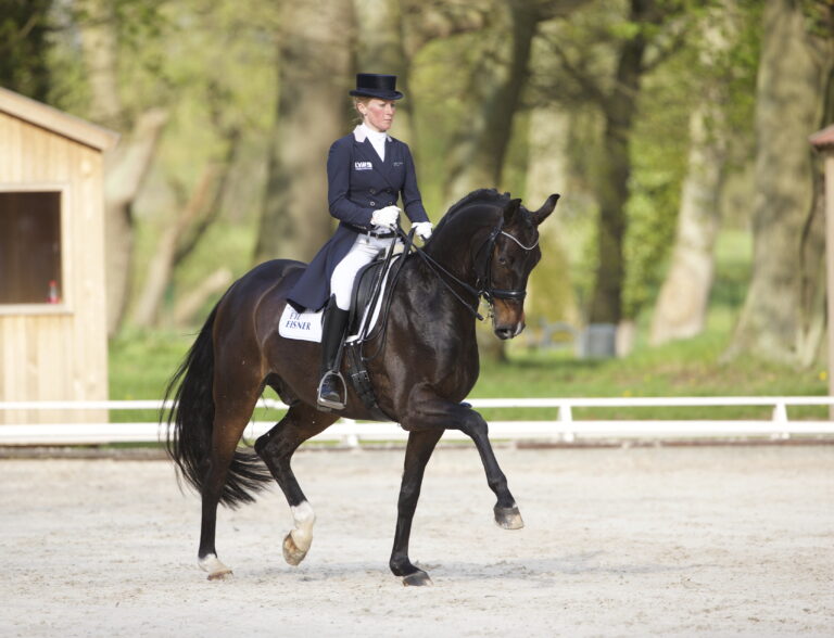 Helen Langehanenberg-Diamigo OLD