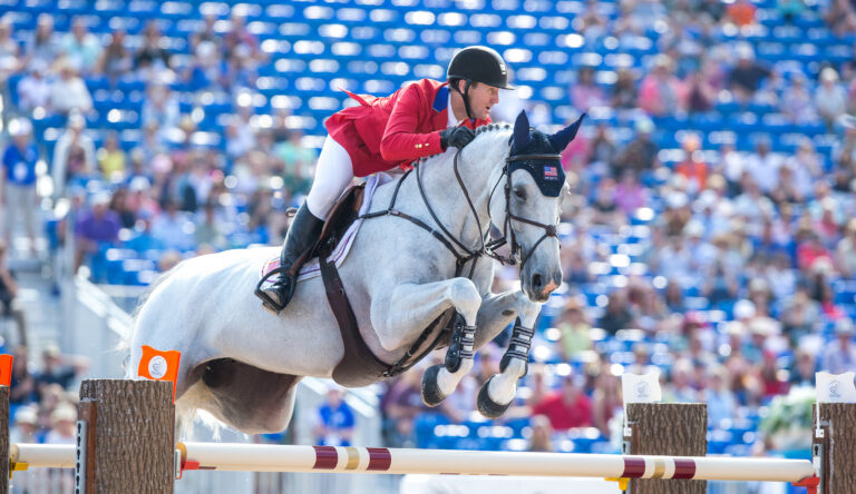 CLINTAMCLAIN WARDUSA