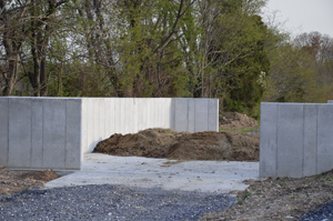 Prevent Horse Barn Fires promo image