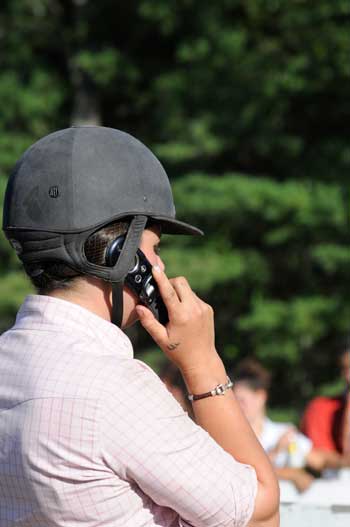 ph-trainer-talking-on-cell-phone-dusty-perin