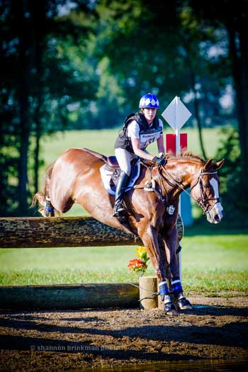 ph-rico-ri13brinkman8-24xtt2-40181