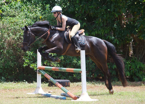 ph-amy-nelson-my-life