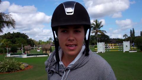 Brianne Goutal's 2015 World Cup Thoughts promo image