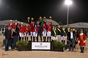 hermes-us-show-jumping-team