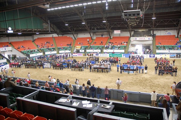 PH-04-2015-IHSA-final