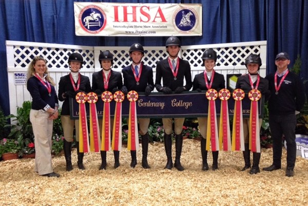 PR-01-2015_IHSA-final