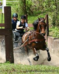 suzy hunny loi_march 2015 - pvf peace of mind 3