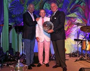 jim mcnerney, brownlee o currey, jr and s tucker s johnson