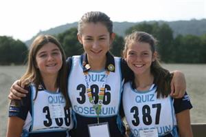 unitedstatesponyclubs1