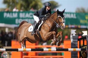 reed kessler and cylana