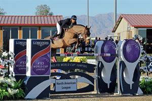 nayel nassar and lordan