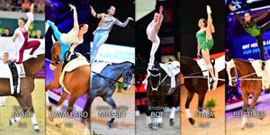 Dortmung-Vaulting-FEI