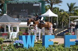 victoria-colvin-zidane