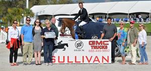 matthew-williams-valinski-s