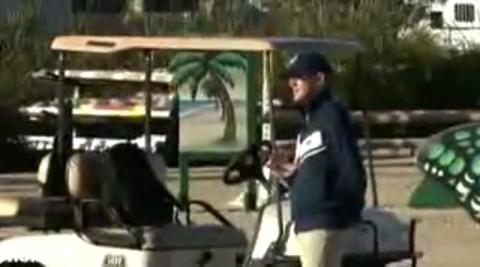 Video: Creating A Winning System with McLain Ward promo image