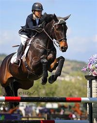 brenda-riddell-dutch-amouretta