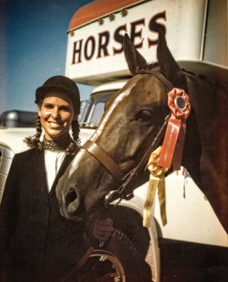 Boxing up the Blues promo image