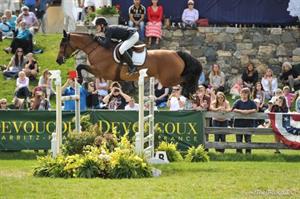 mclain-ward-tina-la-boheme