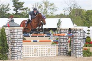 andrew-ramsay-winn-winn