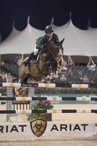 shane sweetnam and cobolt