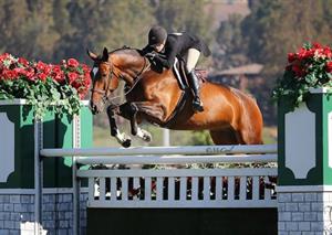skyhawk and alexis taylor silvernale
