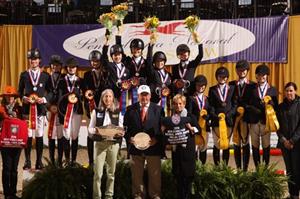 jrjmpteam_047_pn16 2 800x533