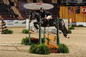 16c56finalcam2_089_pn16