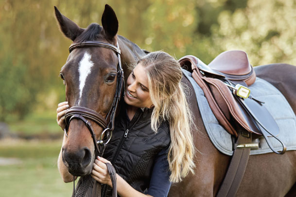 Collegiate-All-Purpose-Saddle-horizontal