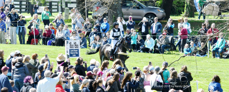 kentucky-cross-country-Michael-Jung-crowd-feature