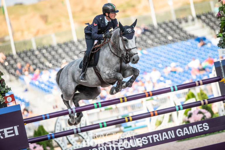 20WEG2018_Lorenzo_MClark_5