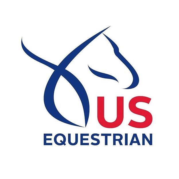 usef
