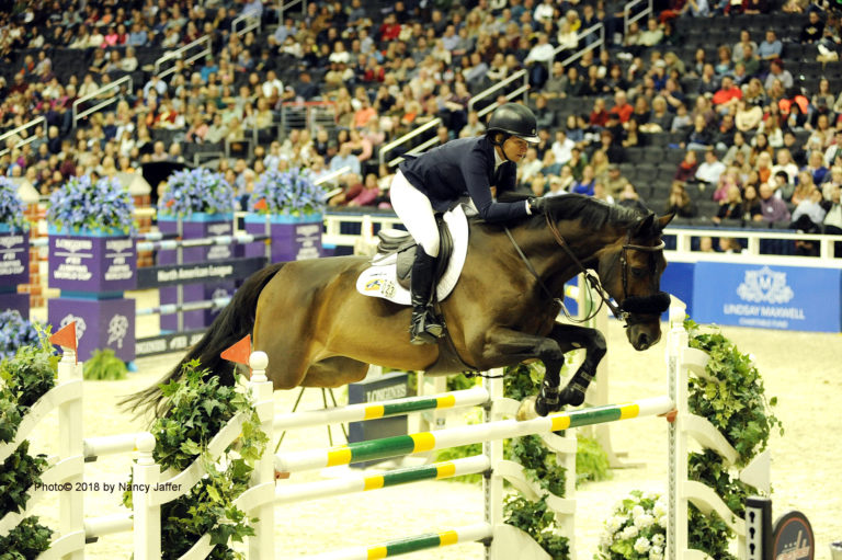 wihs-beezie-madden-Breitling-banner
