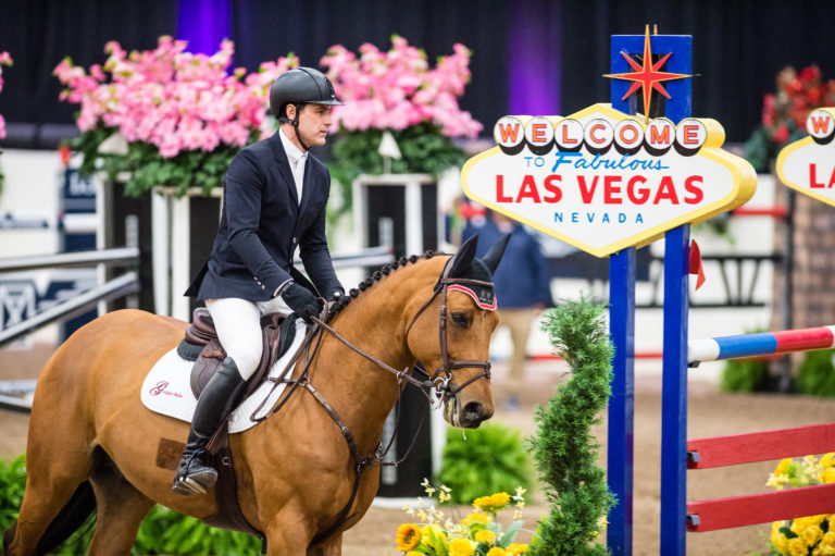 Peter-lutz-robin-du-ponthual-las-vegas-world-cup