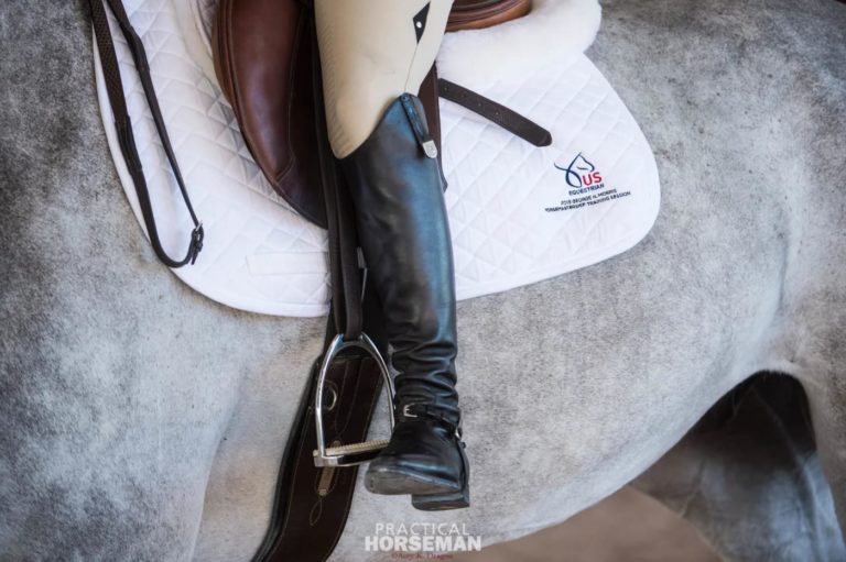 without-stirrups