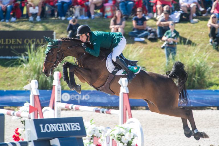Kevin Babington Shorapur Ocala 4