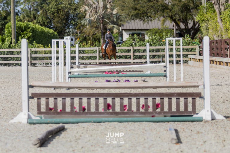 Jane Ehrhart by Jump Media-0611