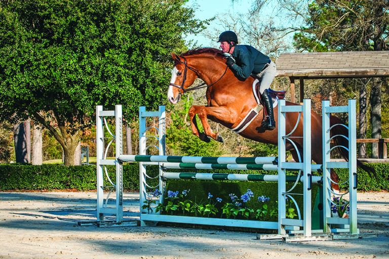 Build Bascule with Peter Pletcher