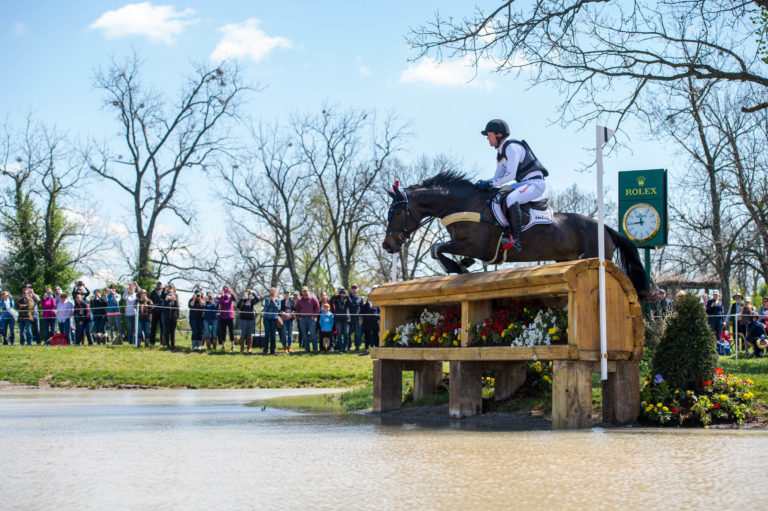 MichaelJung_Fischerrocana_Kentucky_2018–Dragoo