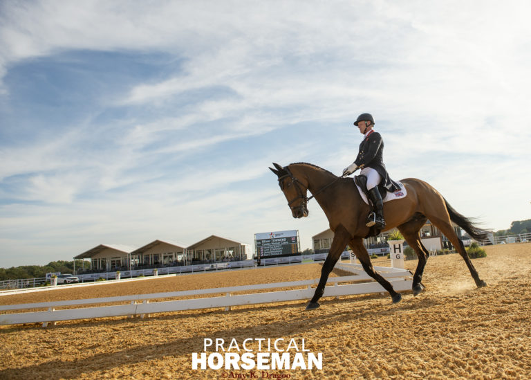 5 - Townend_MasterClass_07