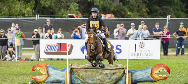 5 - Townend_MasterClass_03_cropped
