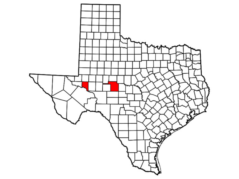 TX_TomGreenCo-CraneCo