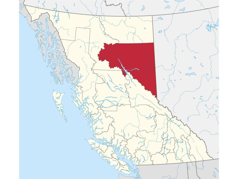BritishColumbia_PeaceRiverC_wiki
